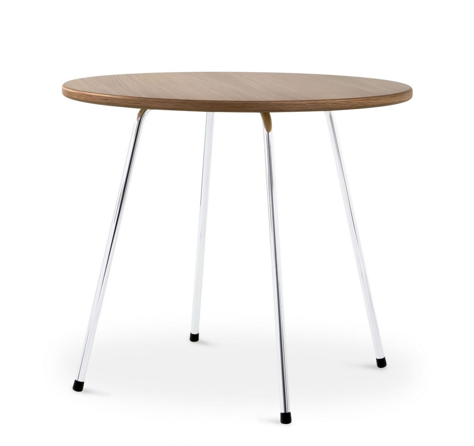 SE 330 Cafétisch Wilde+Spieth